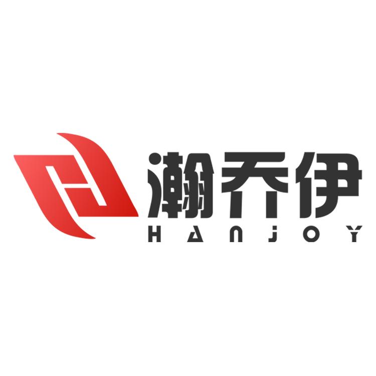 瀚乔伊甄选企业店