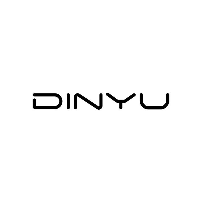 町屿运动装备旗舰店
