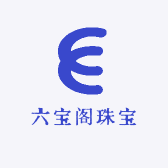 六宝阁珠宝