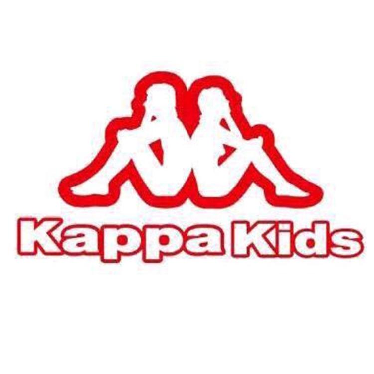 Kappa Kids中皓童装童鞋专卖店