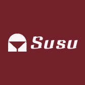 Susu希里衣橱