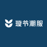 大韩家小店