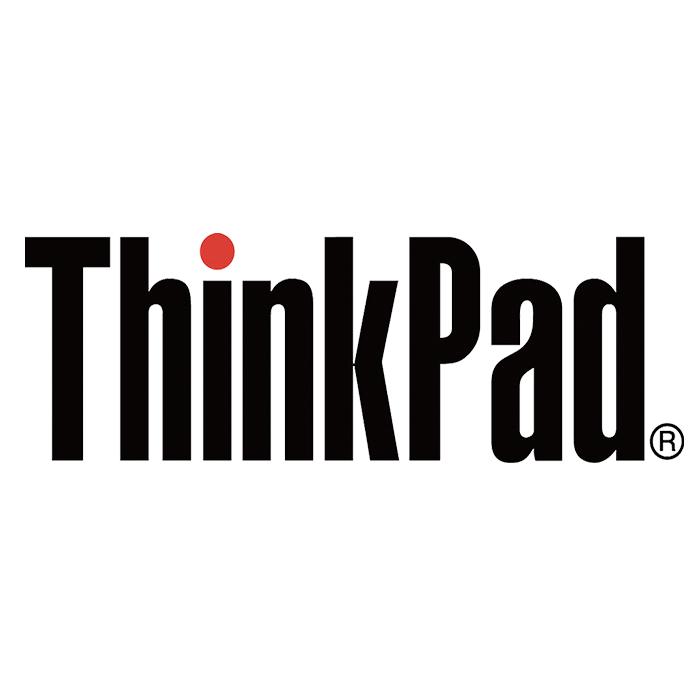 ThinkPad千颜官网商城专卖店