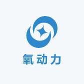 氧动力户外优品小铺