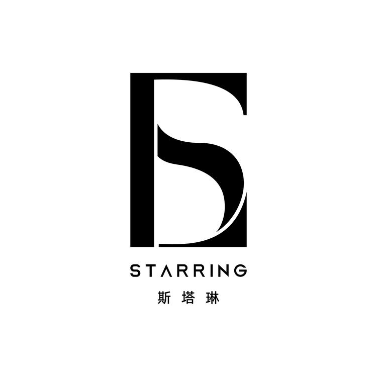 斯塔琳知识服务