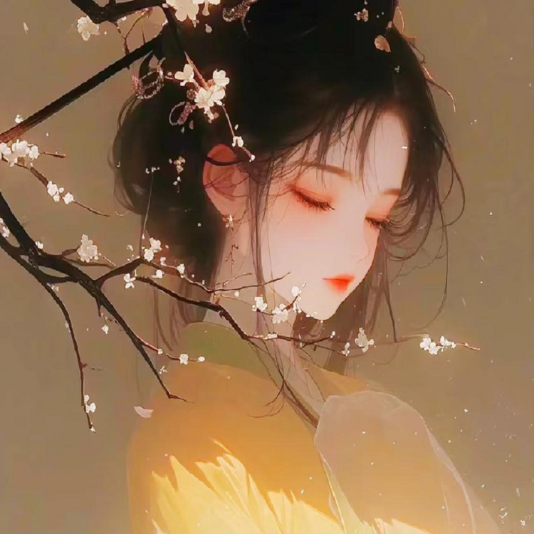 妙仪饰物