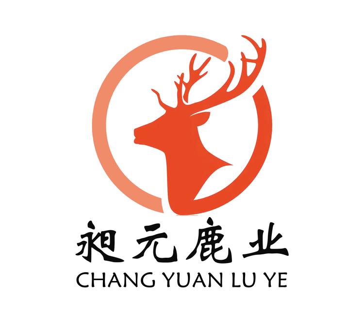 昶元滋补养生专营店