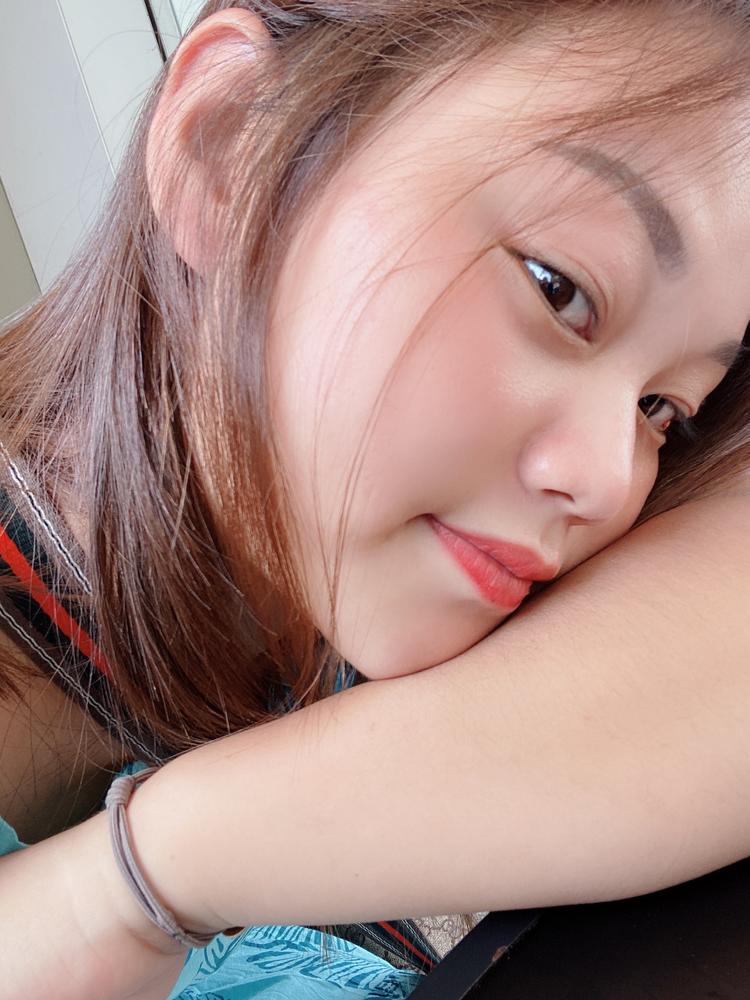 小敏吖Xmy