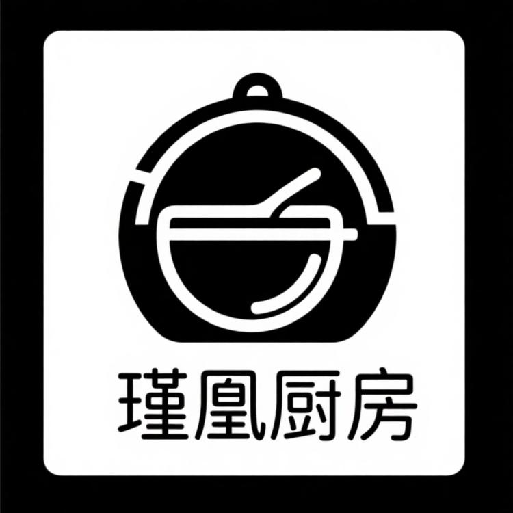 瑾凰智能家装旗舰店