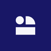 博创网络创意屋