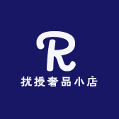 迎仲体育010