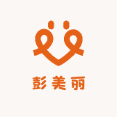 彭美丽的店