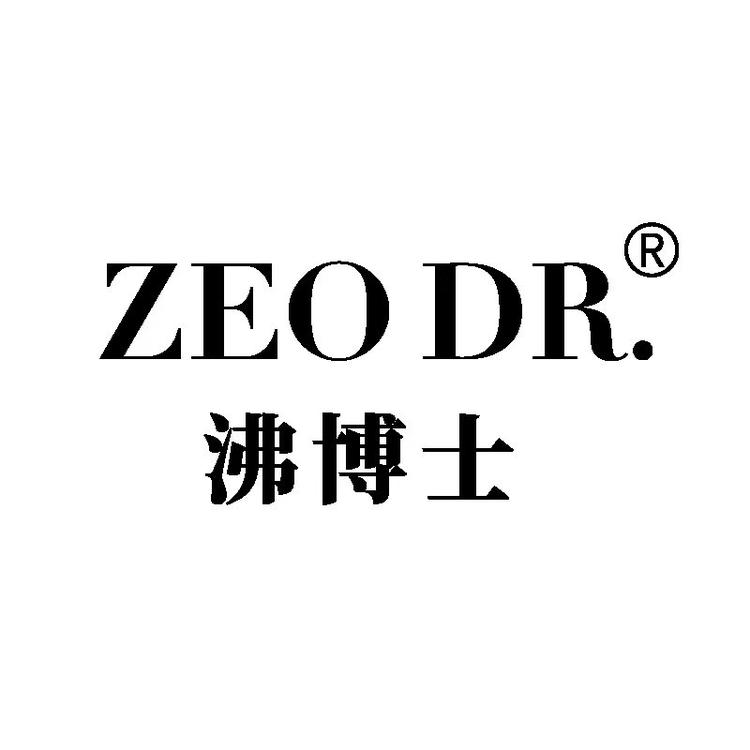 沸博士家居日用店