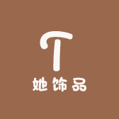 婷婷选库存