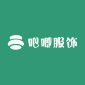 吧唧服饰
