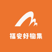 硕宏彩妆香水严选店
