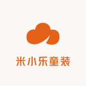 米小乐童装优选