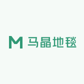马晶地毯