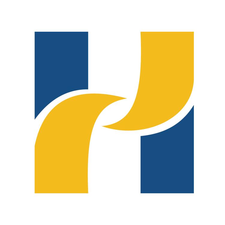 广东华远贸易商行个体店