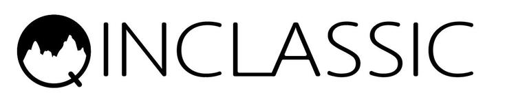 QinClassic