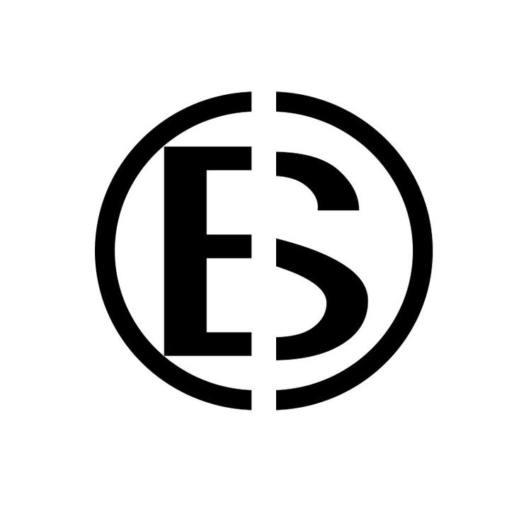 Eswap国潮服饰