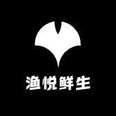 渔悦鲜生