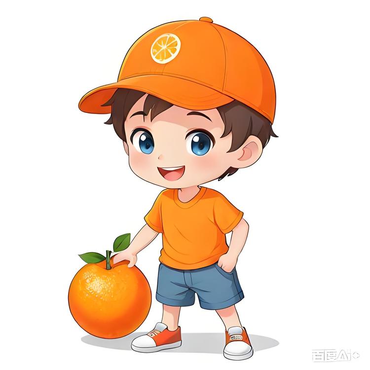 乐乐婴童小铺