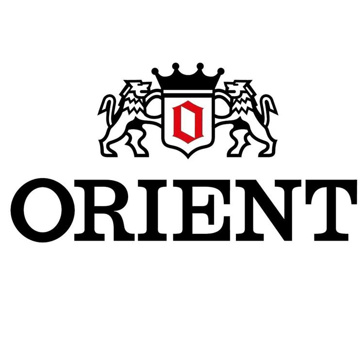 东方双狮ORIENT有来有往钟表专卖店