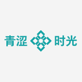 青涩女装
