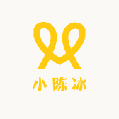 小陈冰冰精品女装店