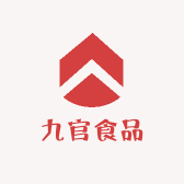 九官食品店