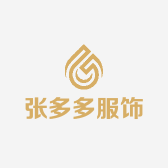 清河县颢途绒毛制品有限公司