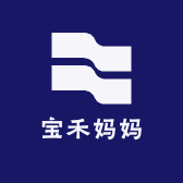 宝禾妈妈