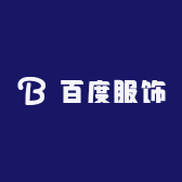 大智服装店