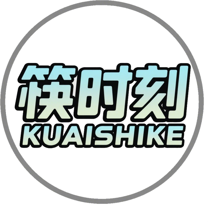 筷时刻轻食优选