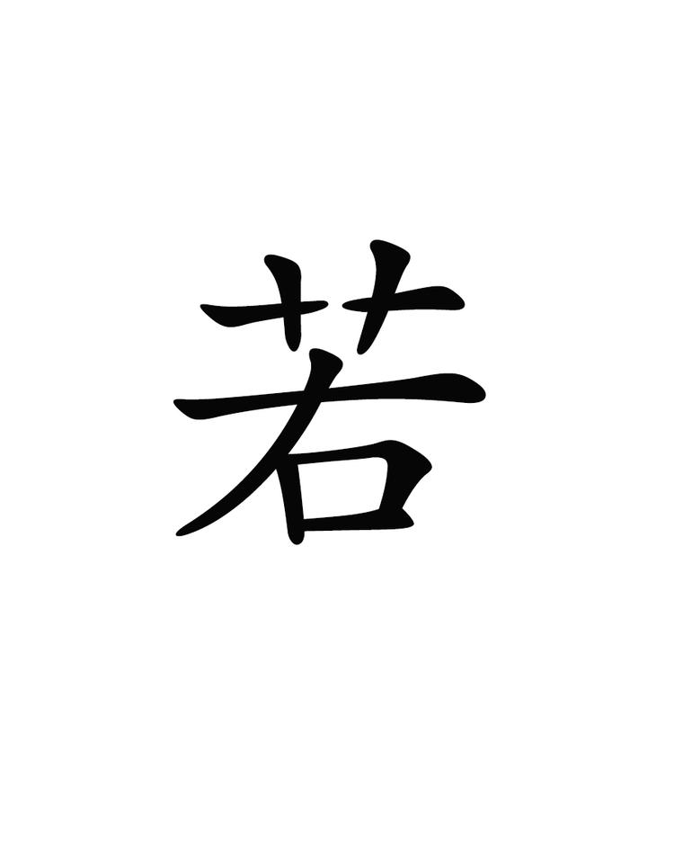 车里古茶茶叶专营店