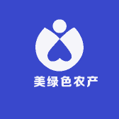 㢯美绿色农产品小店