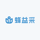 蜂益采