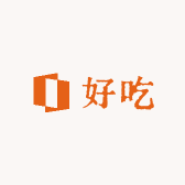 好吃吃零食优选