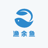 渔余鱼水族用品