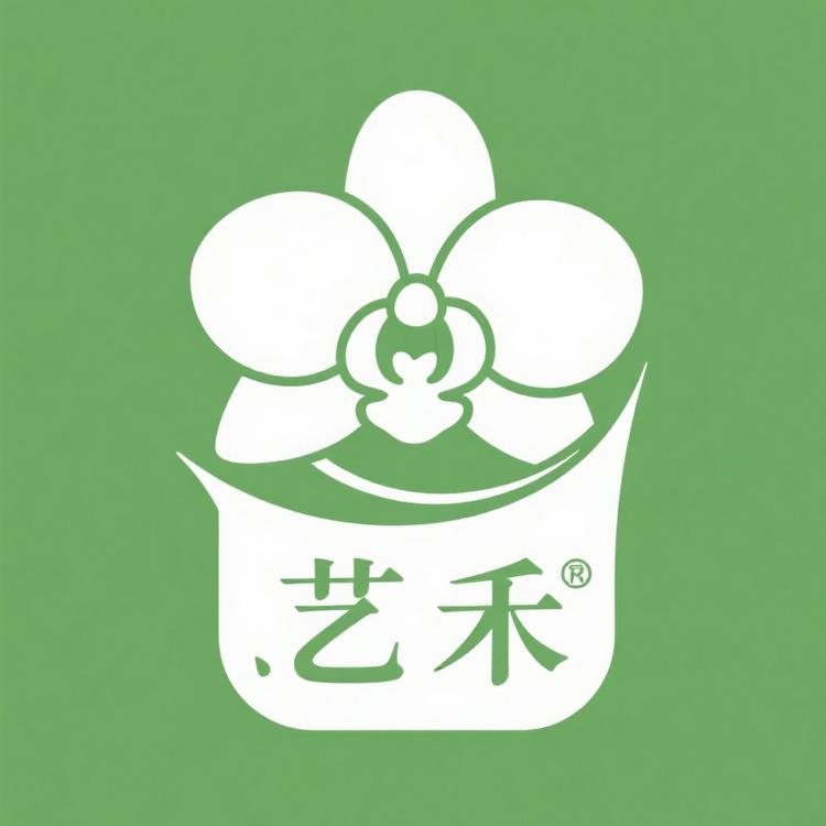 朱海峰 艺禾兰苑