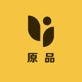 原品优享