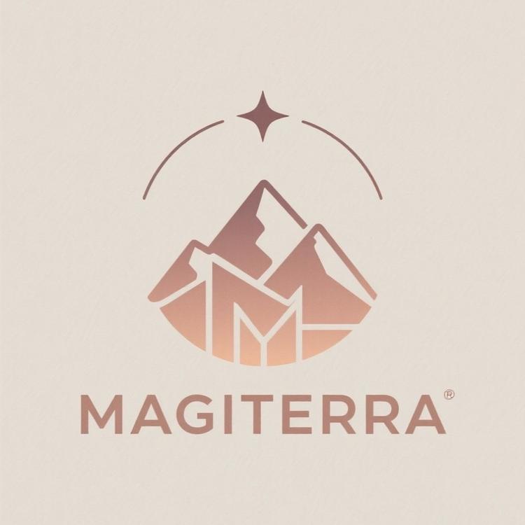 猪卤卤MAGITERRA