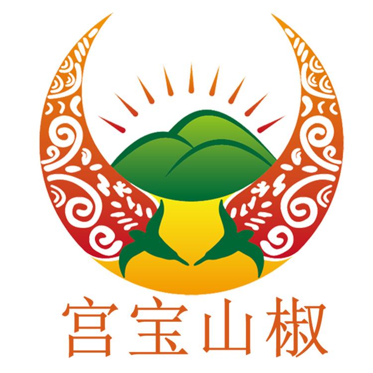 宫宝山椒