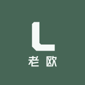 老欧游娱店