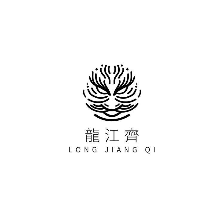 龍江碳业