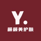 怡彤日记