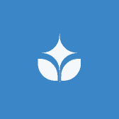 淼淼DIY潮玩