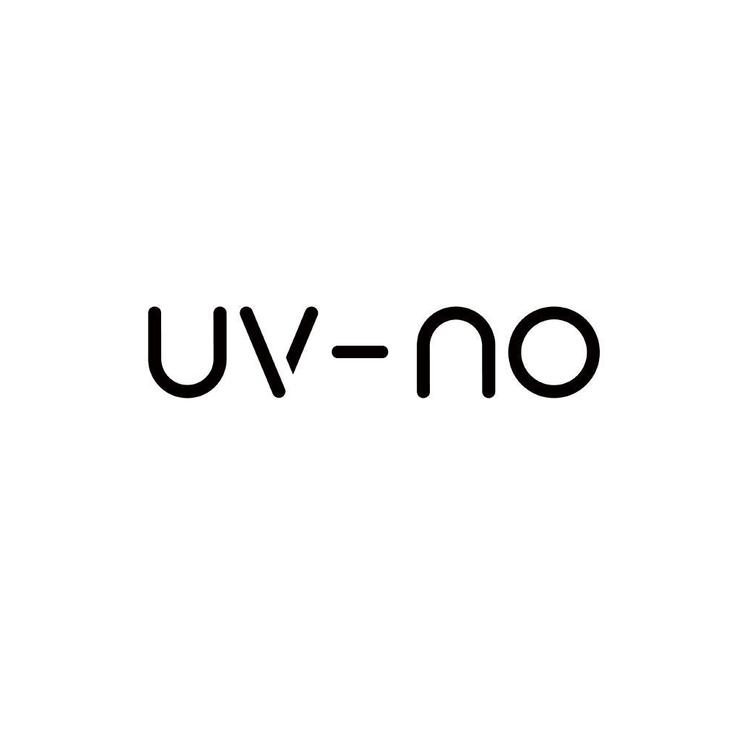 uv-no萌丫配饰专卖店
