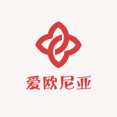 爱欧尼亚